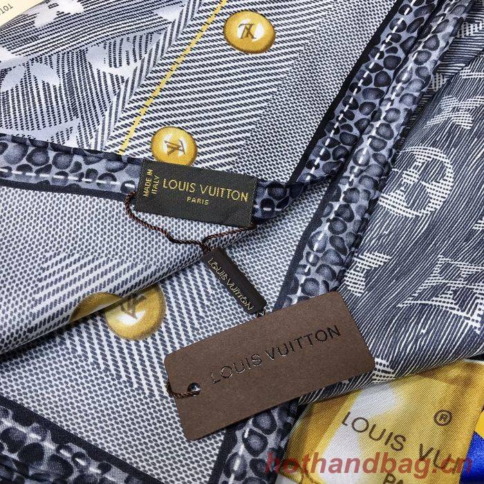 Louis Vuitton Scarf LVS00179 Louis Vuitton Scarf LVS00179